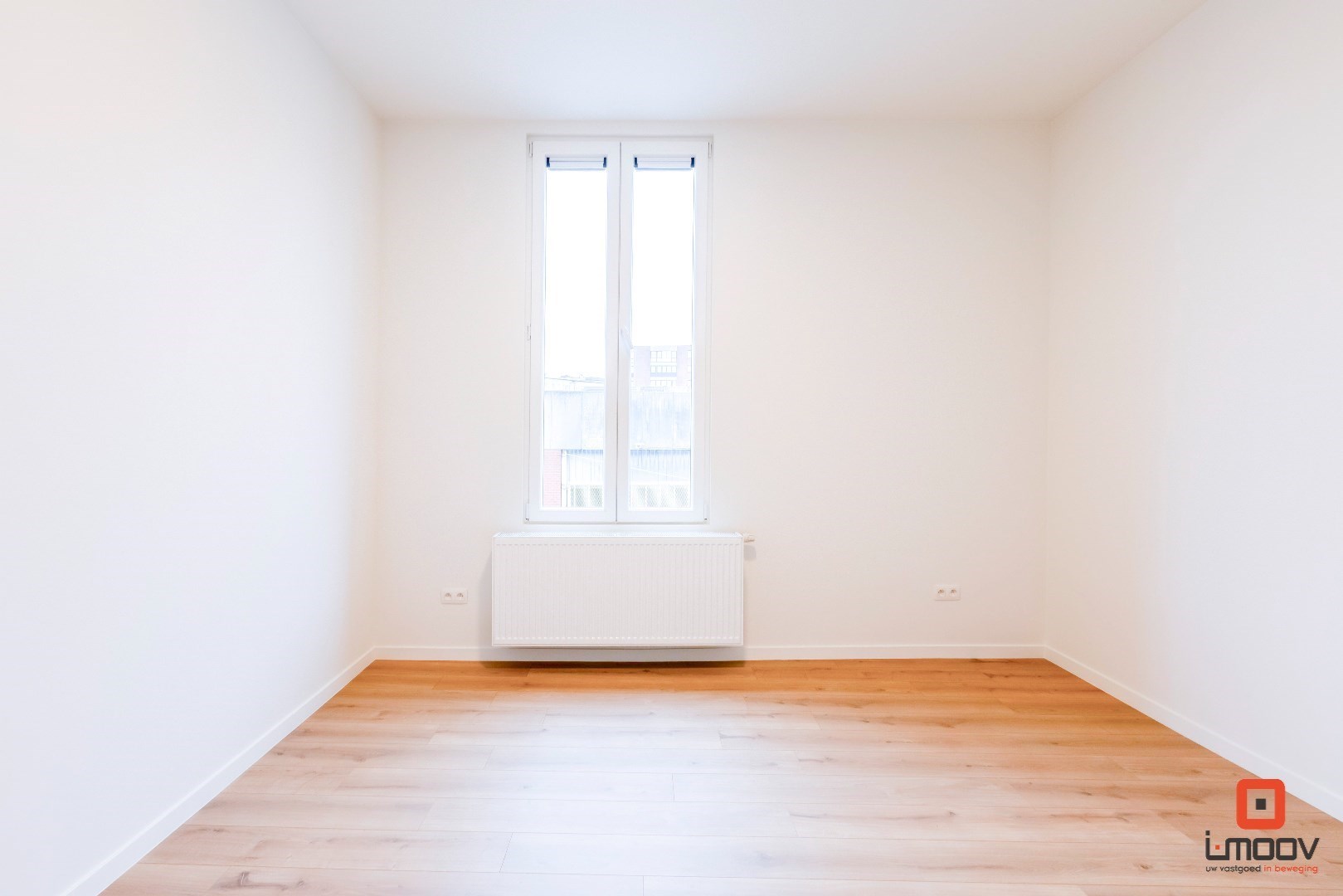 Comfortabele, pas gerenoveerde woning op topligging! 