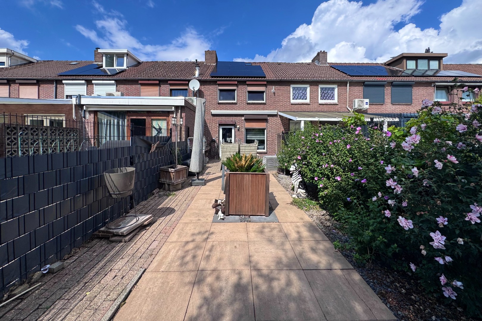 Woning te koop in Heerlen