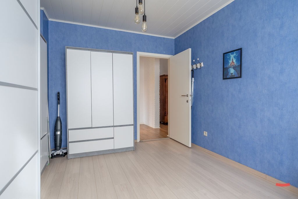 Woning verkocht in Ravels