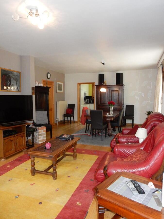 Prachtige villa nabij centrum Brugge 