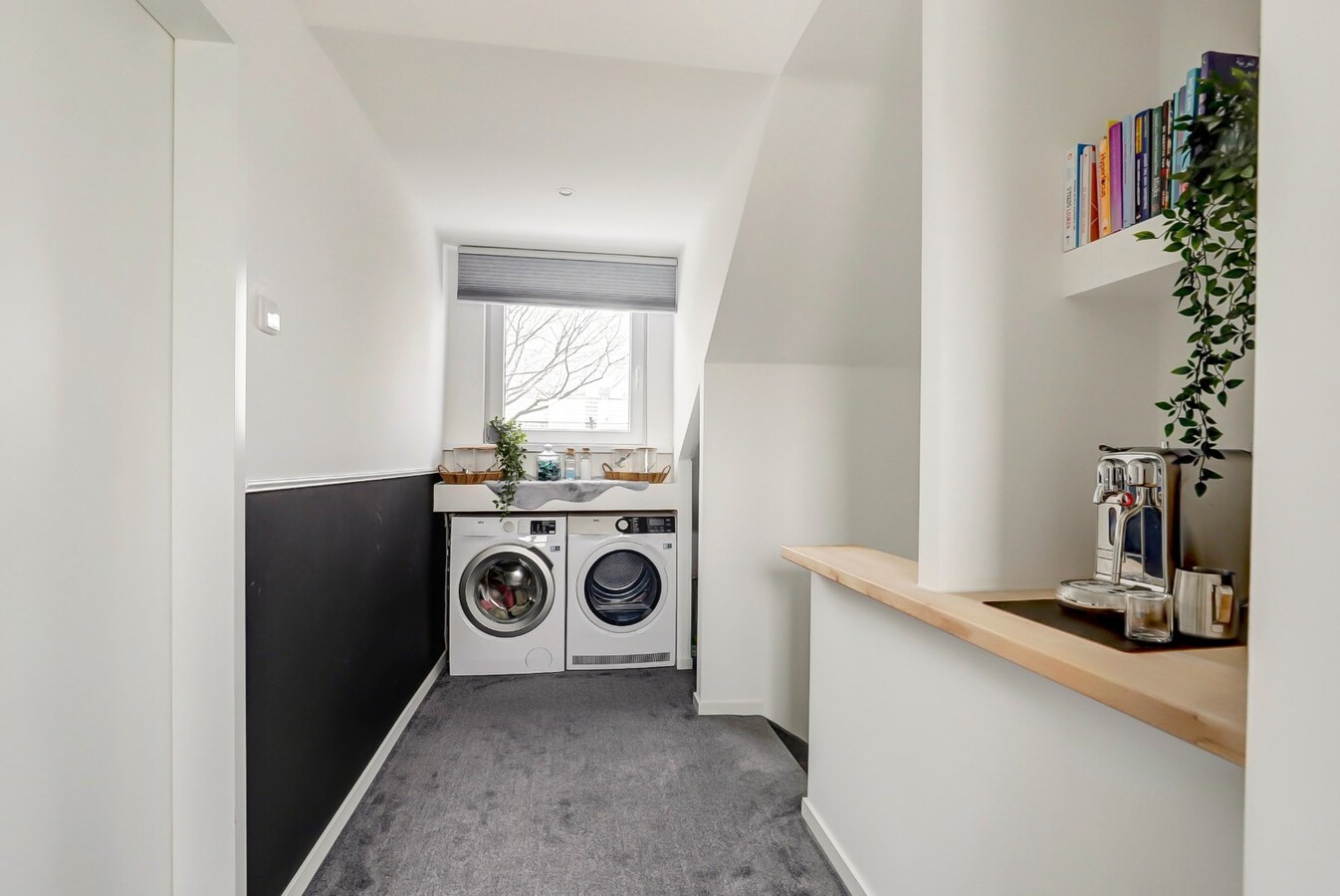 Eengezinswoning verkocht in Tilburg