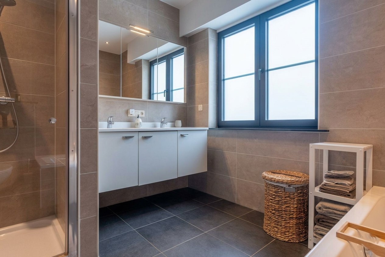 Woning te huur in Weelde