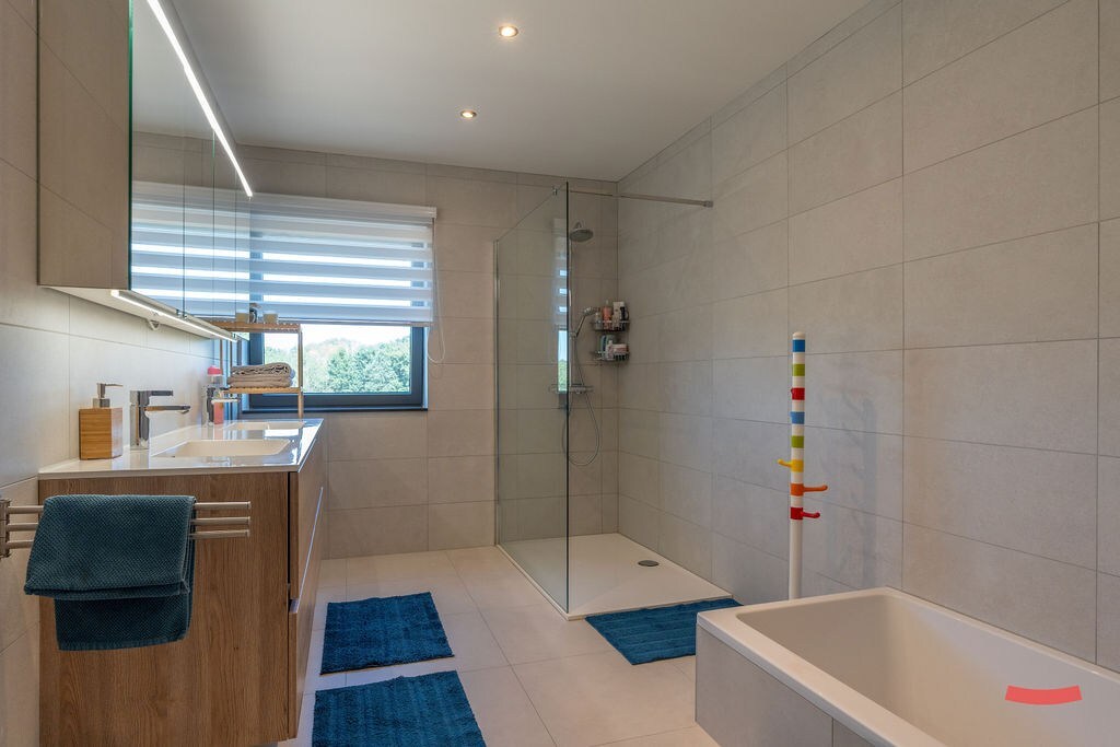 Woning te koop | in afhandeling in Oud-Turnhout