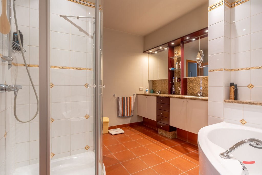 Appartement te koop in Ravels