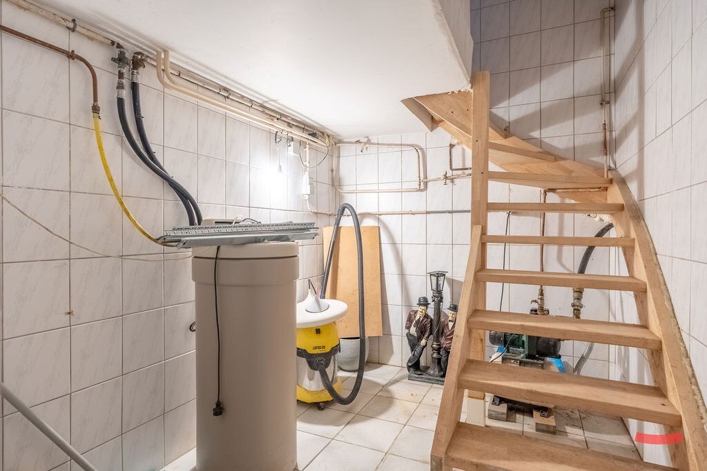 Woning te koop | in afhandeling in Weelde