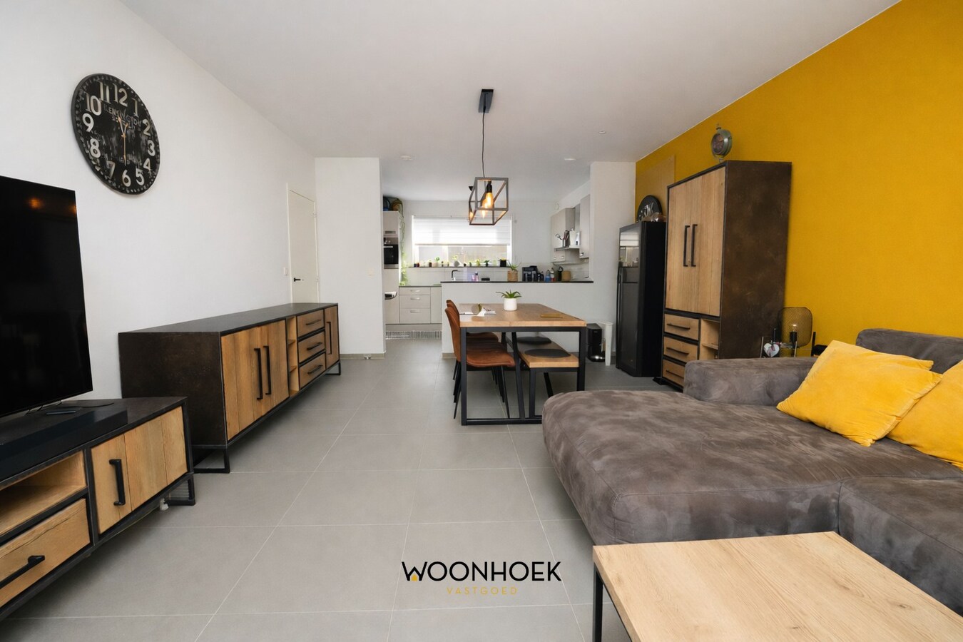 OPENHUIZENDAG 25/03, boek nu online uw afspraak! 