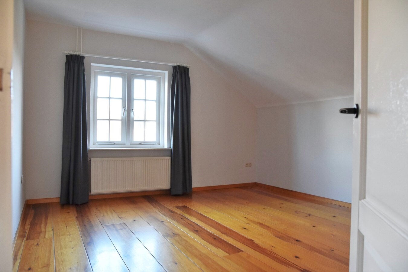 Villa verhuurd in Poppel