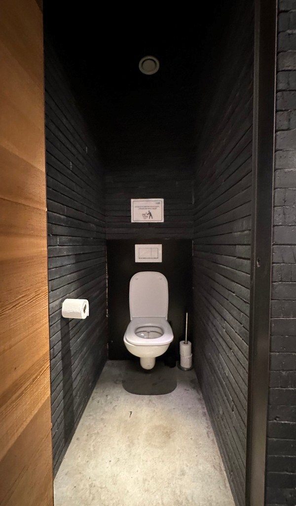 Kantoren en magazijn te huur in Eskimofabriek in Gent