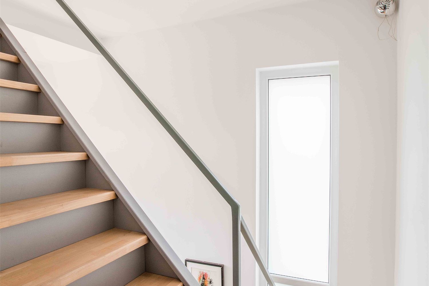 Te koop in Ronse voor 319.000 euro 