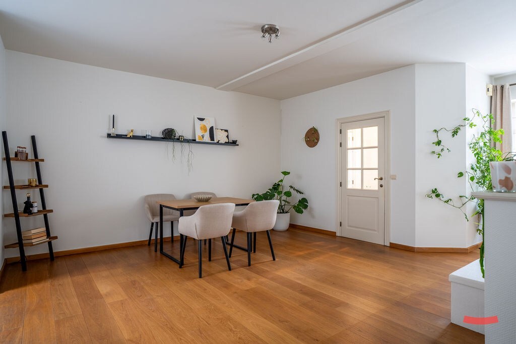 Woning te koop in Ravels