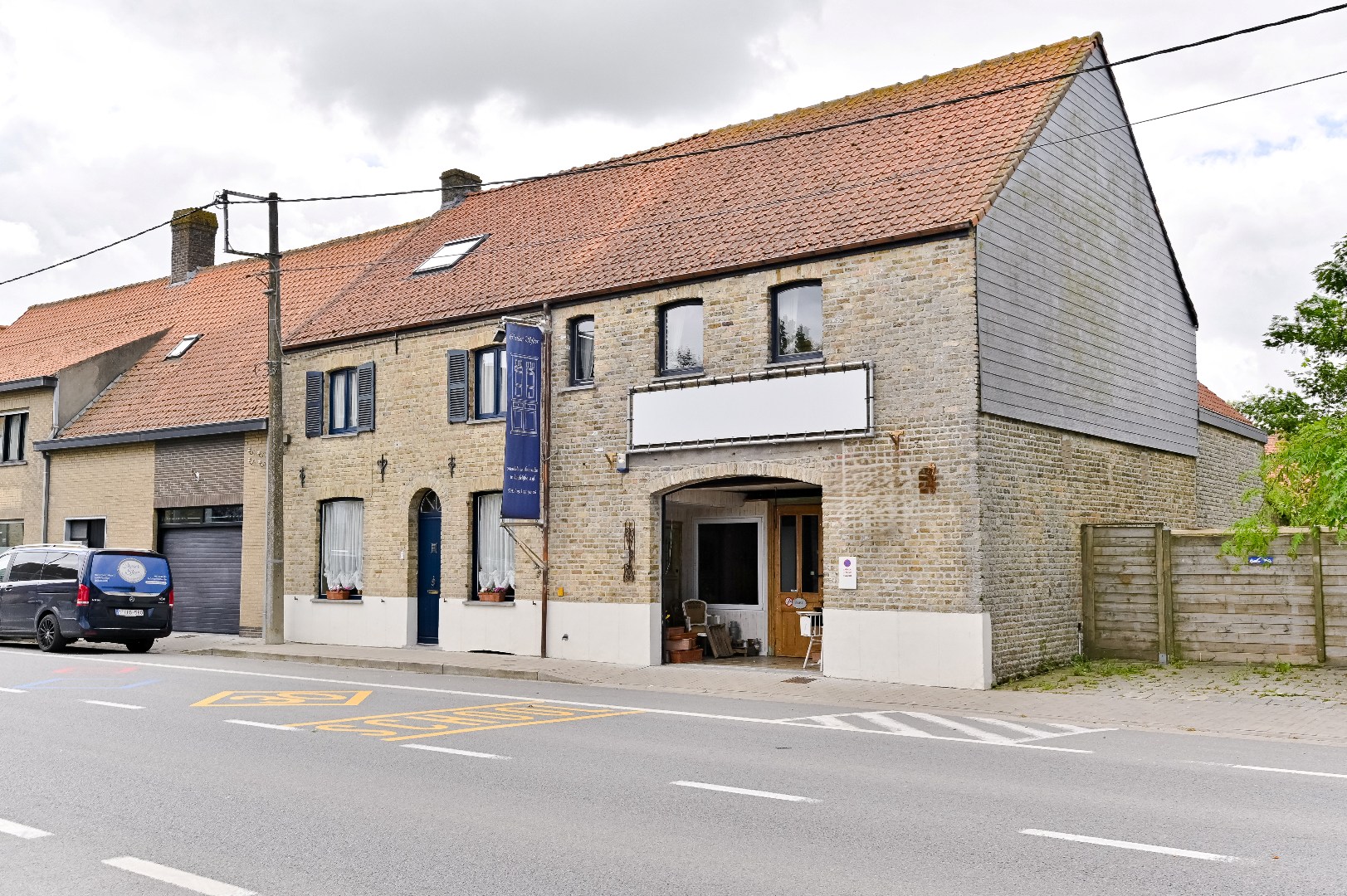 KIJKDAG ZATERDAG 25/04 VAN 10U TOT 12U! 