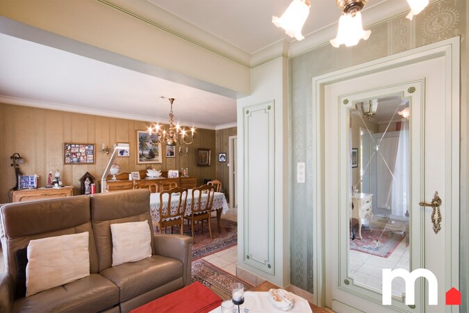 Verkocht woning - Heule