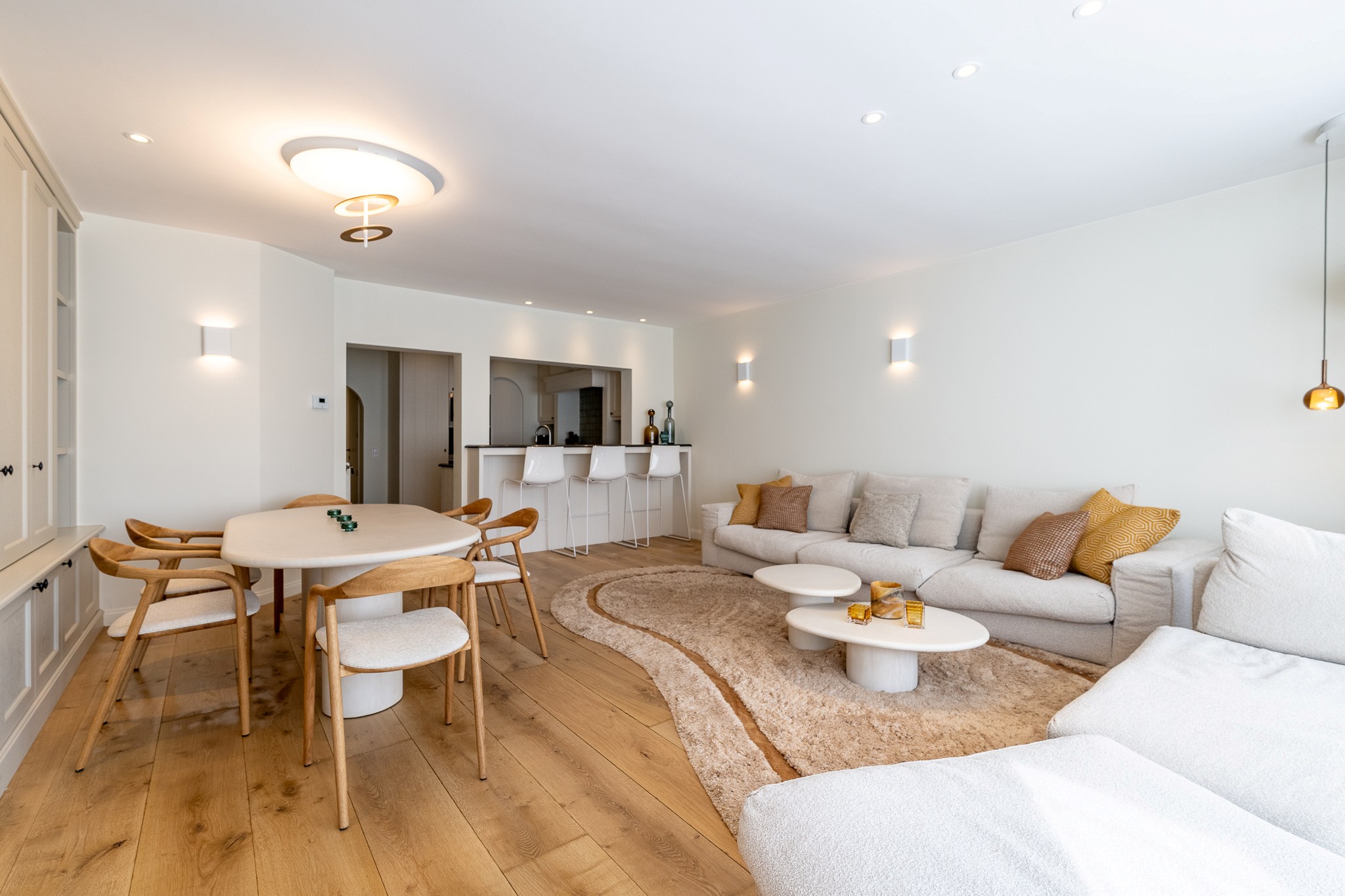 Appartement a vendre À Knokke-Heist