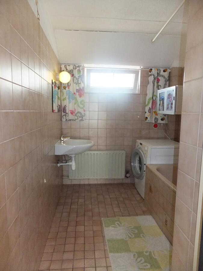 Eengezinswoning verkocht in Tilburg