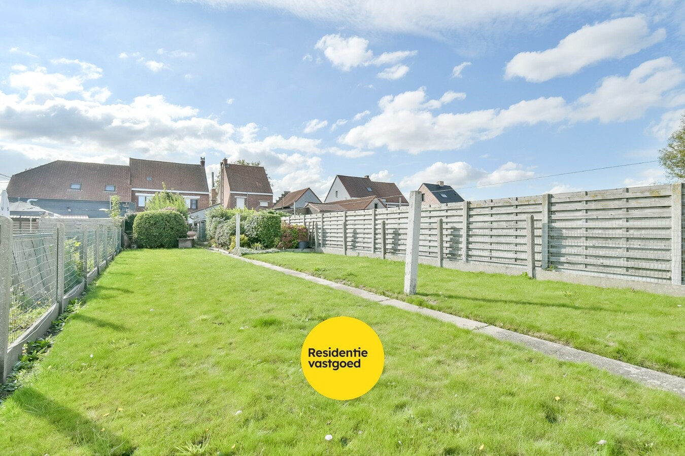 Te koop woning - Kortemark