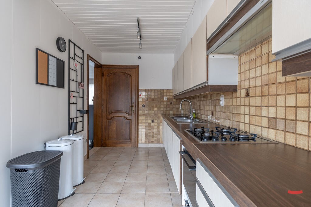 Woning verkocht in Ravels