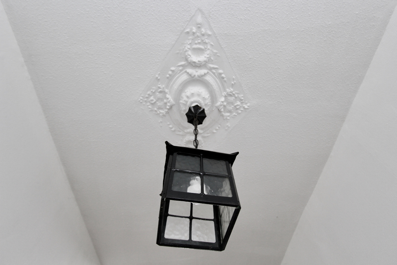 Verkocht woning - Tongeren