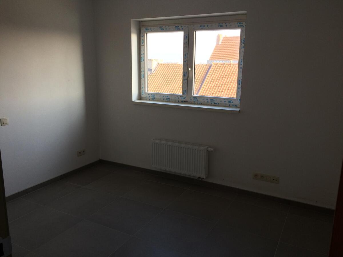 IDEALE INVESTERINGSAPPARTEMENT 