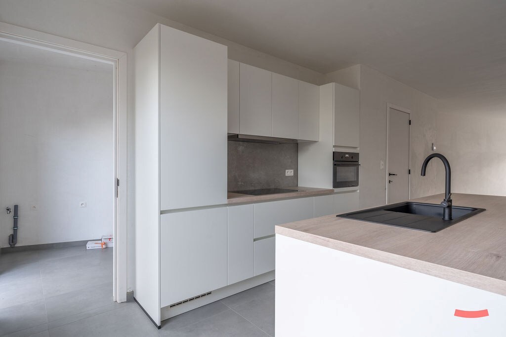 Woning te koop in Ravels