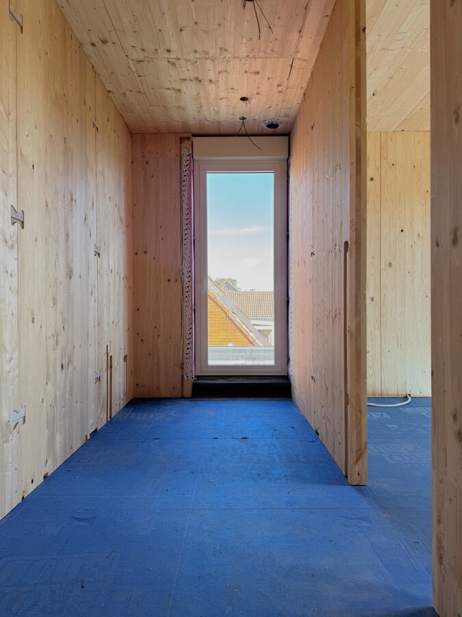Woning te koop in Ravels