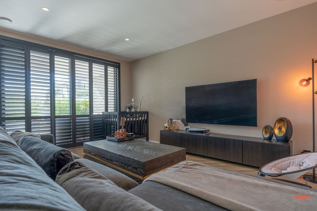 Appartement verkocht in Poppel