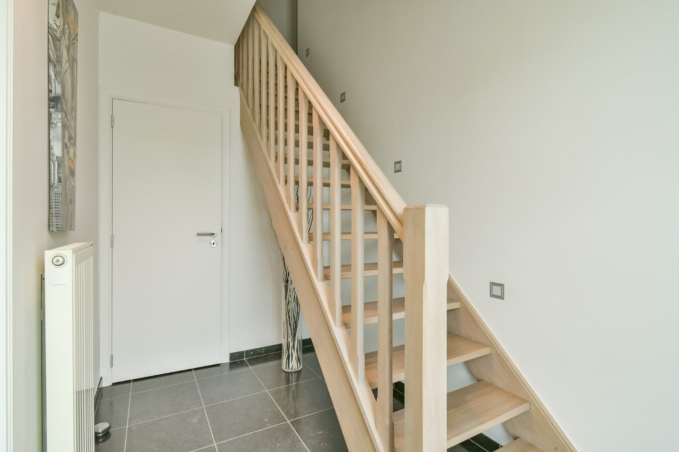 Verkocht woning - Torhout