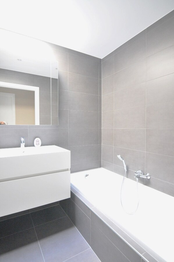 NIEUWE VOORWAARDEN: appartementen met 2 slaapkamers 