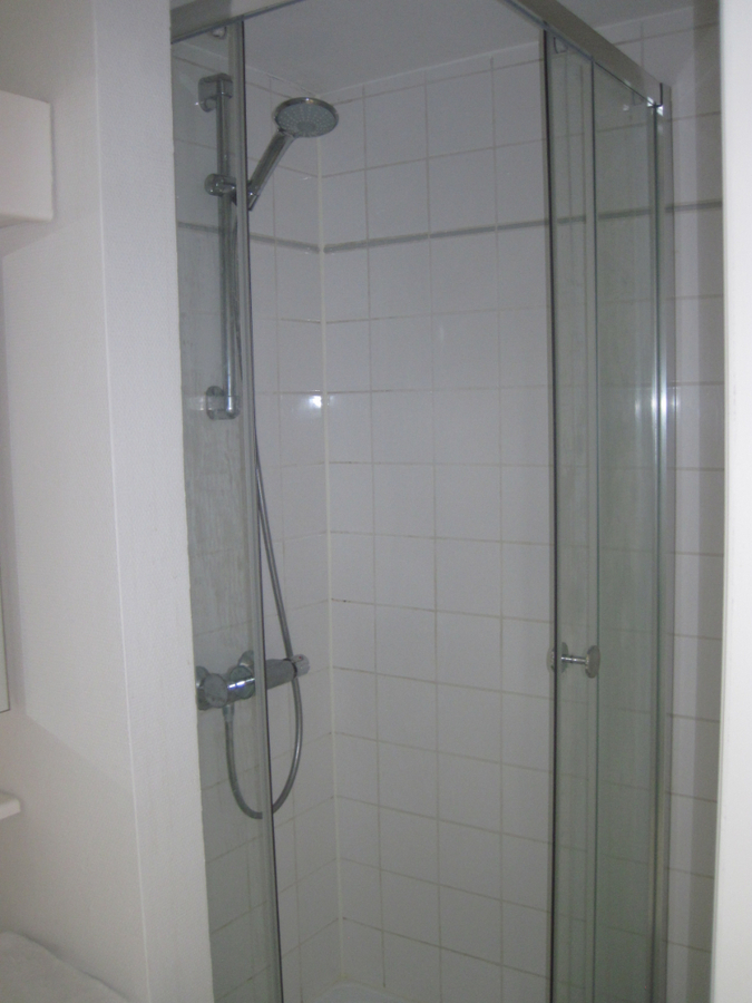 Authentieke, knusse woning. Uitstekend gelegen ! 