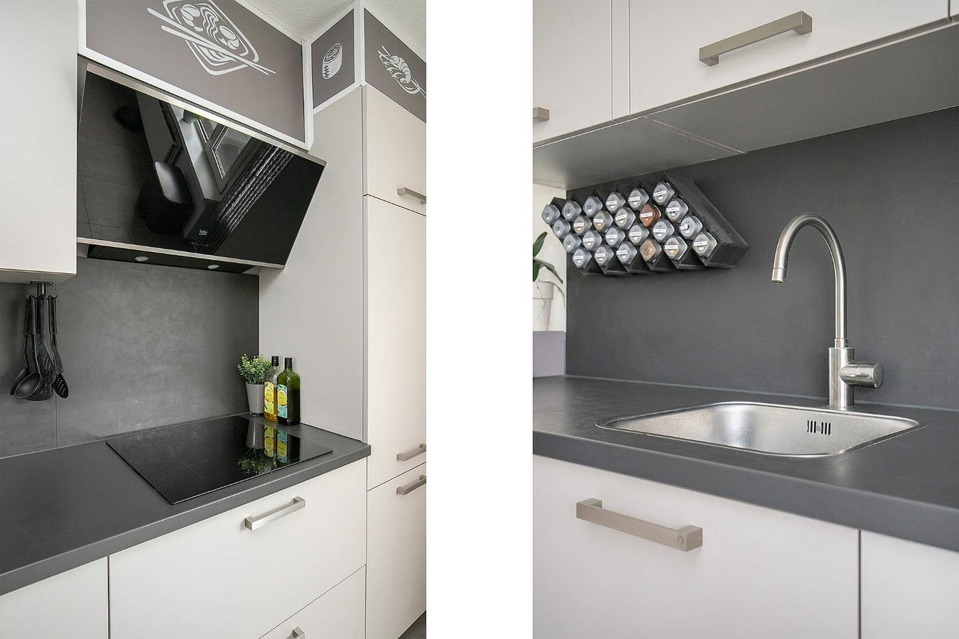 Eengezinswoning verkocht in Tilburg