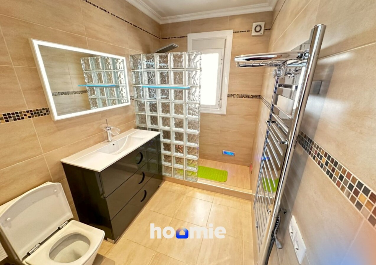 Woning te koop in Ciudad Quesada