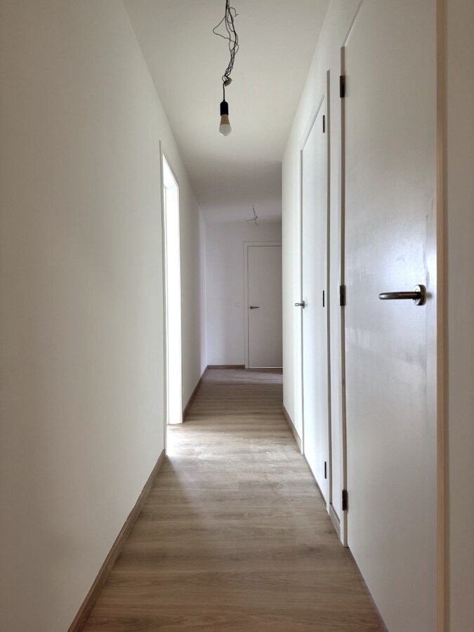 Appartement te huur in Ravels