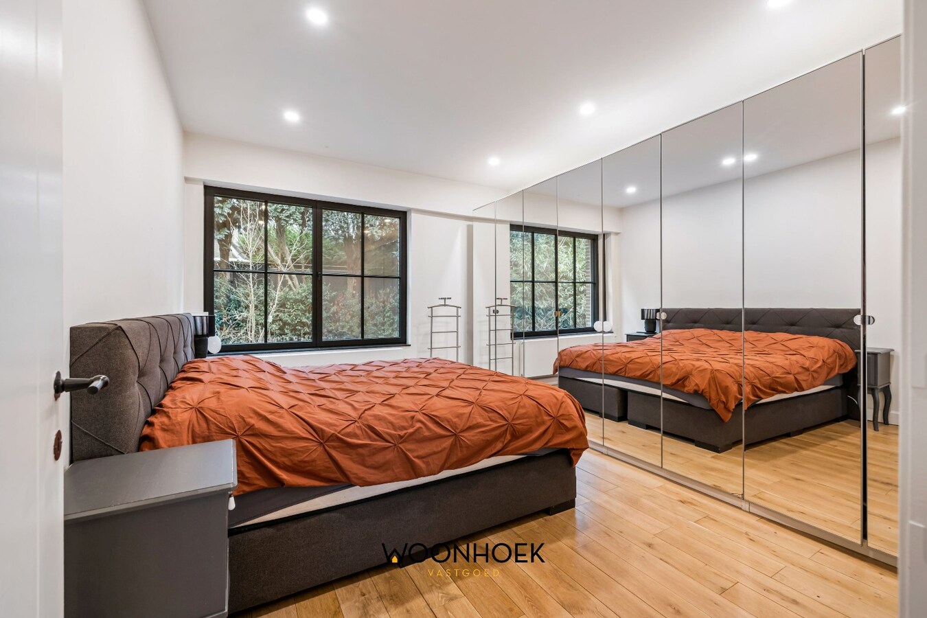 OPENHUIZENDAG 18/02, boek nu online uw afspraak! 