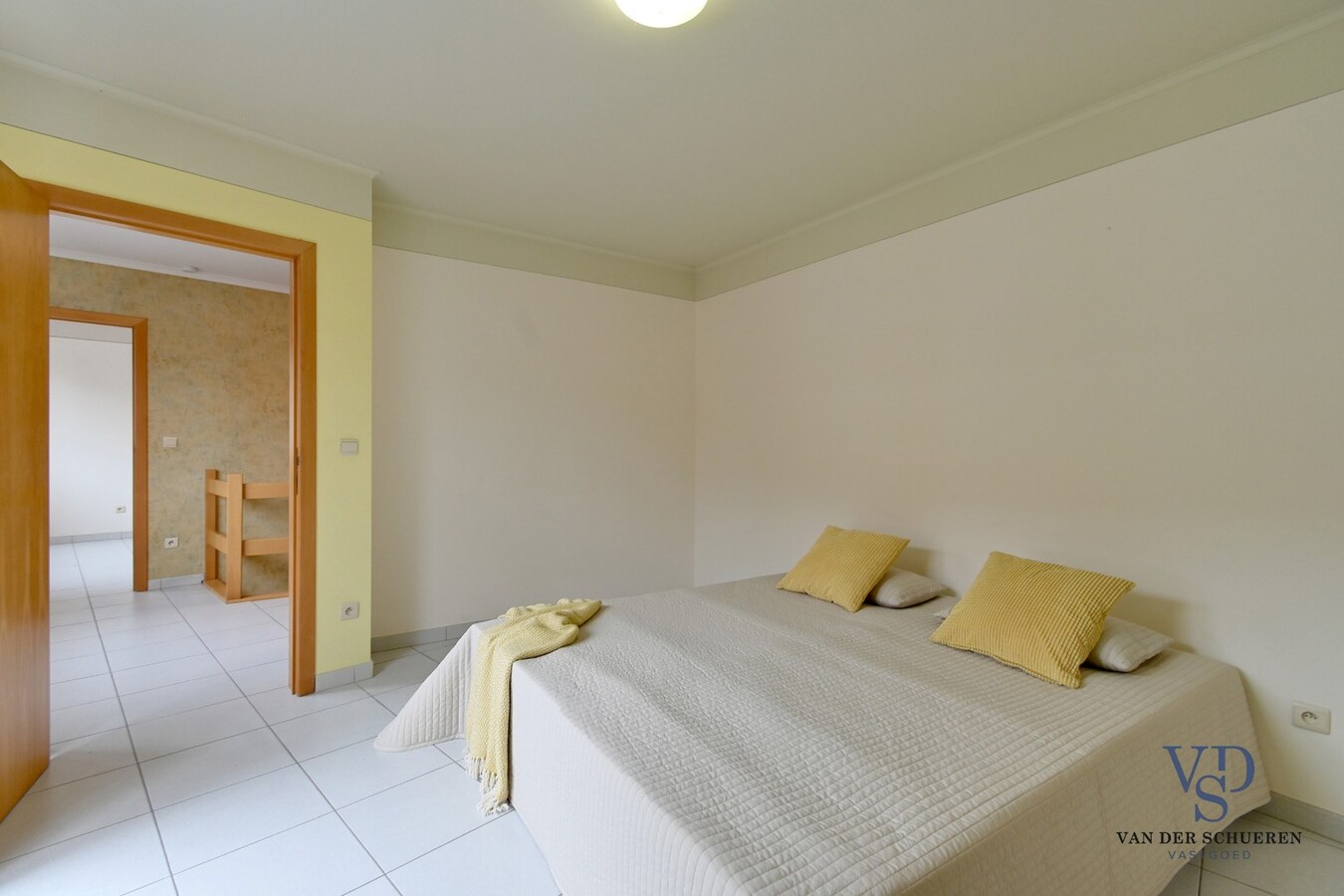 Tijdloos en ruim (> 300 m²) wonen. 