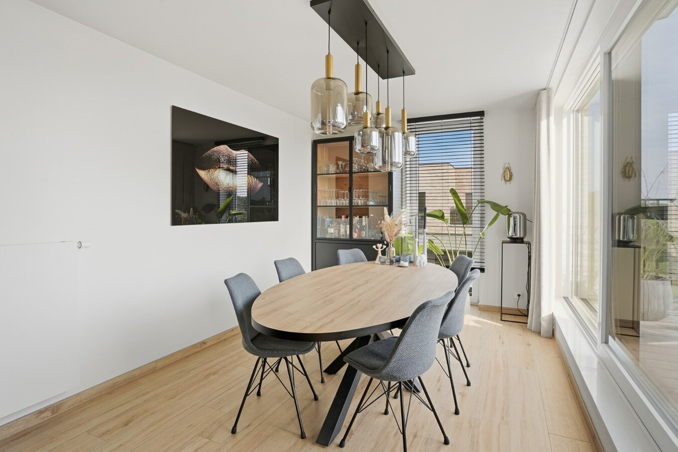 Te koop appartement - Zedelgem