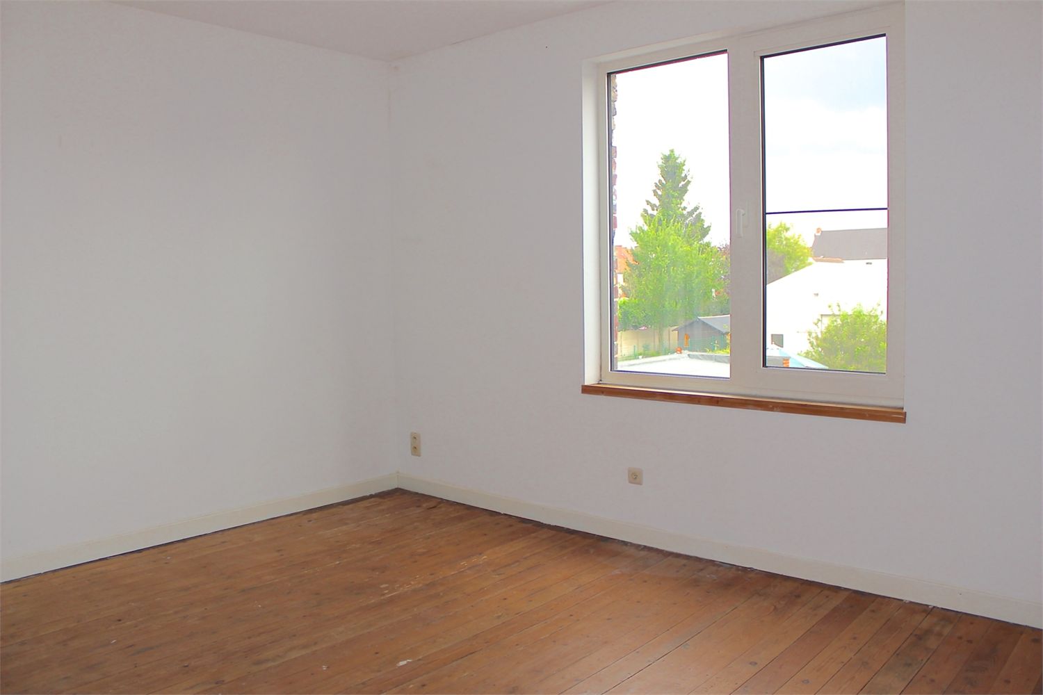 Stadswoning verkocht in Merelbeke