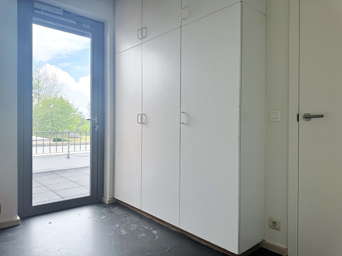 Appartement te huur in Ravels