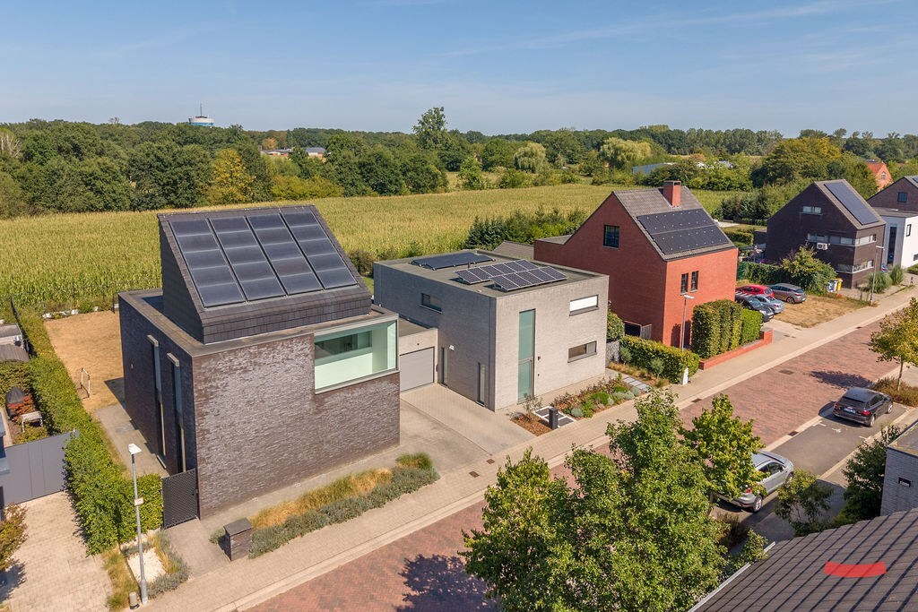 Woning te koop | in afhandeling in Oud-Turnhout