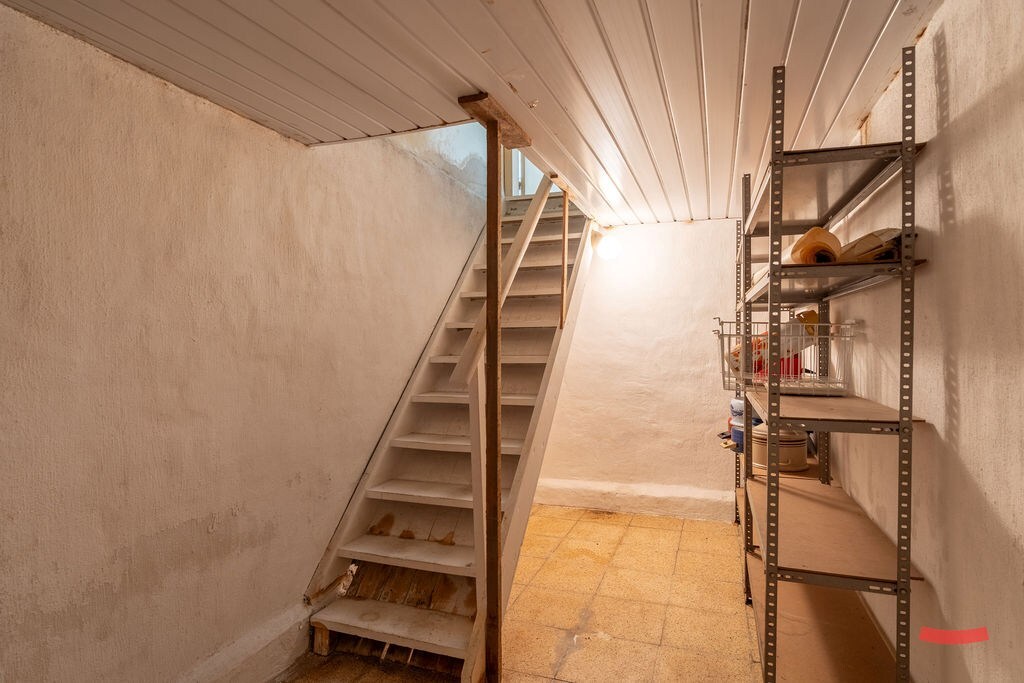 Woning te koop in Ravels