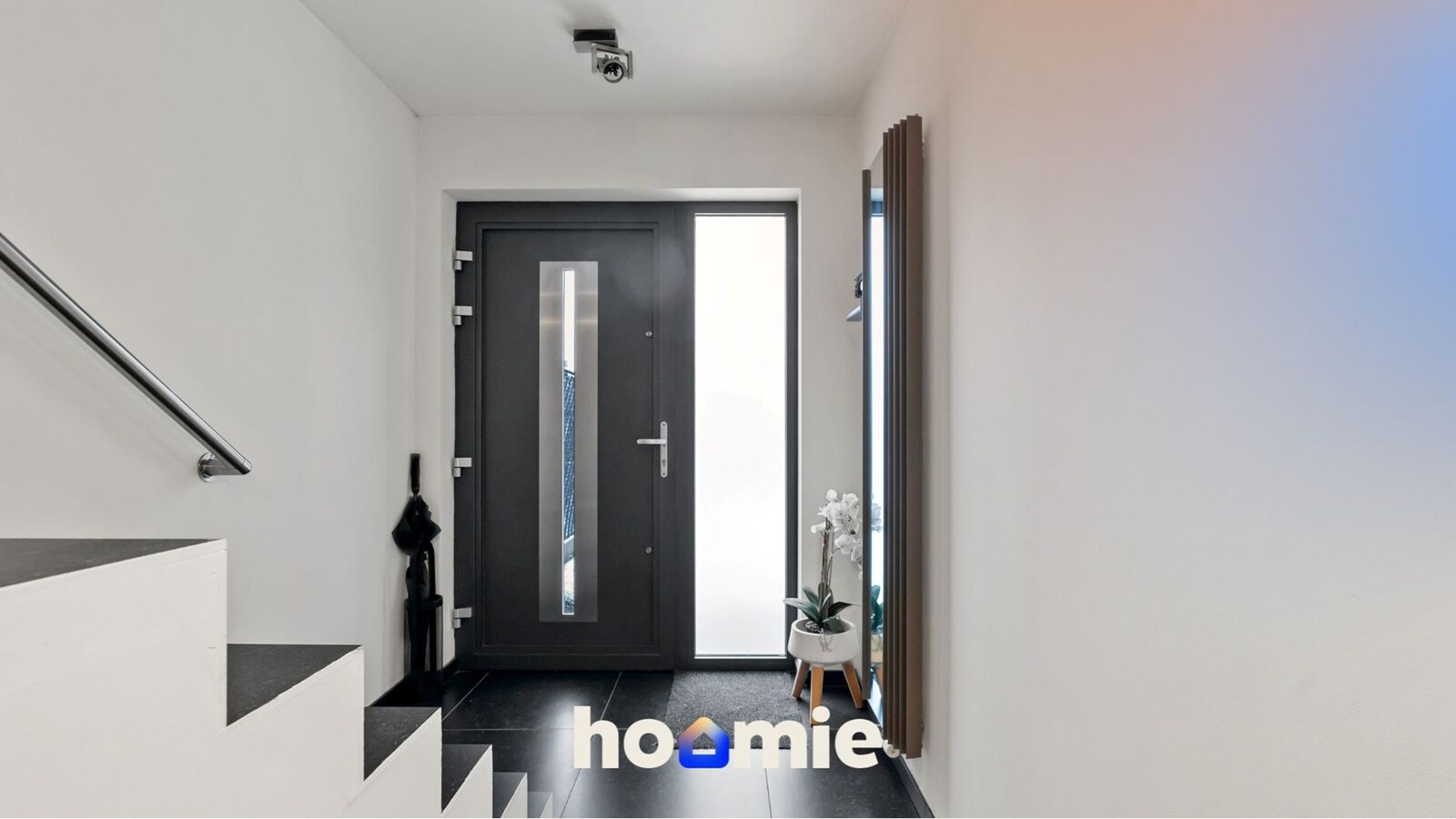 Woning te koop in Dilsen-Stokkem