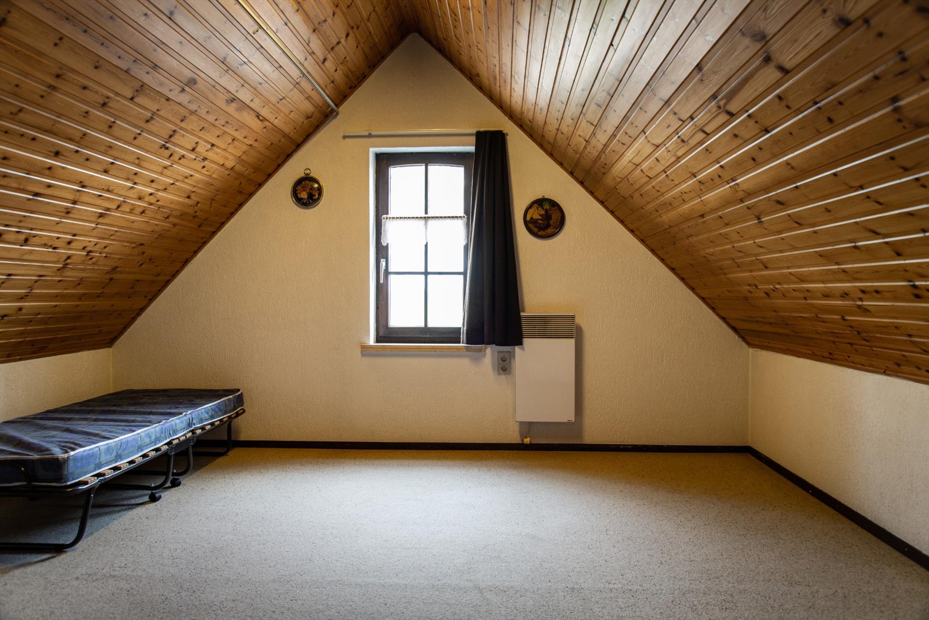 Uniek landhuis op 7.390m²  te Bassevelde 