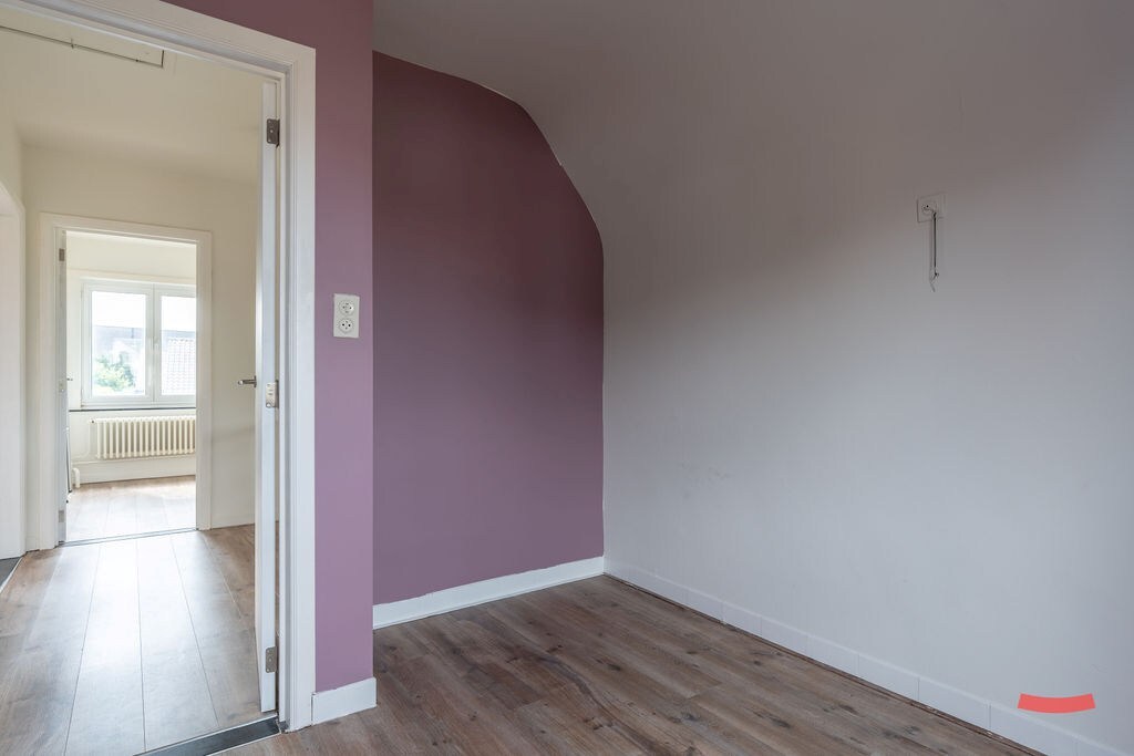 Woning te koop in Arendonk