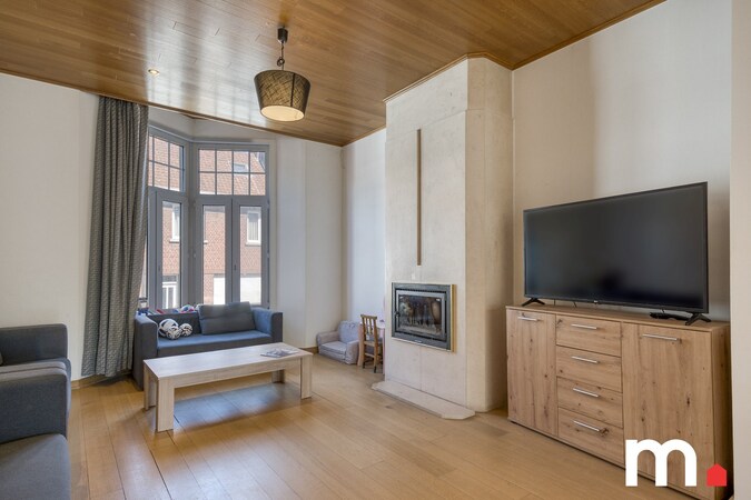 Te koop woning - Heule