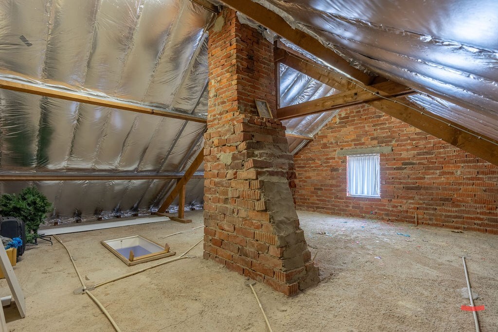 Woning verkocht in Ravels