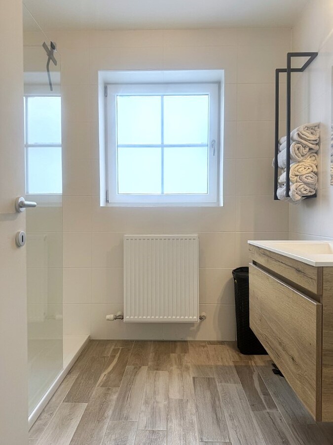 Woning verkocht in Ravels