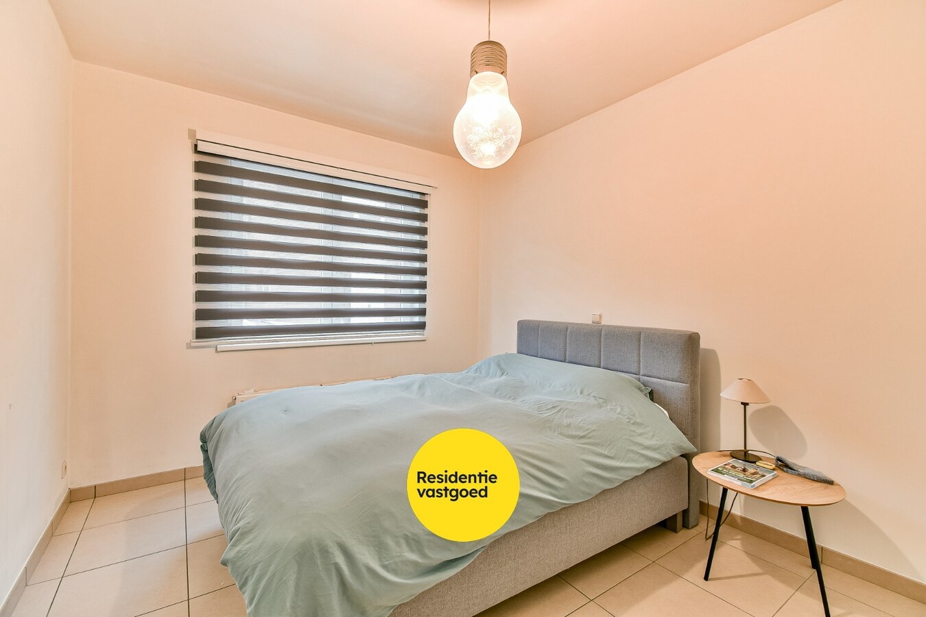 Te koop | Met Optie / reservatie gebouw - Gistel