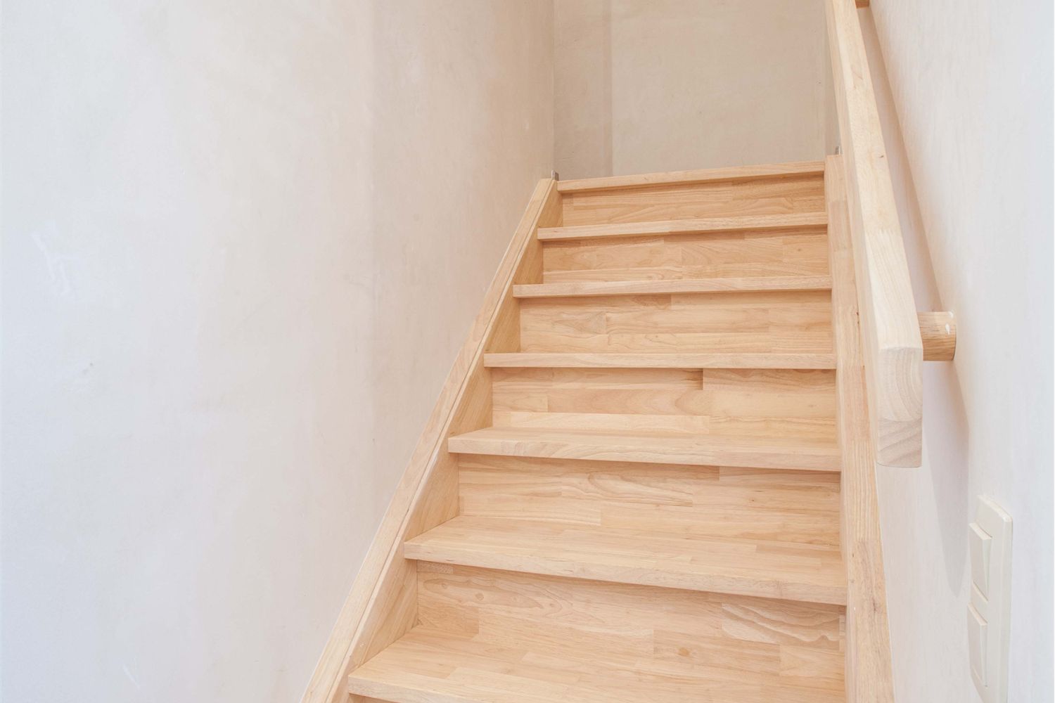 Woning verkocht in Sint-Amandsberg