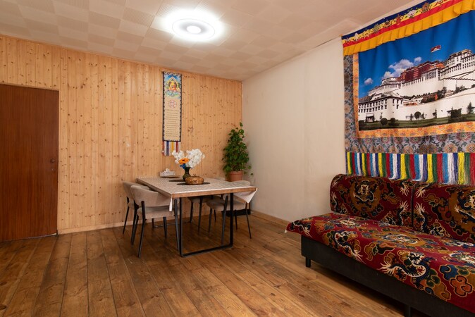 Te koop woning - Oostende