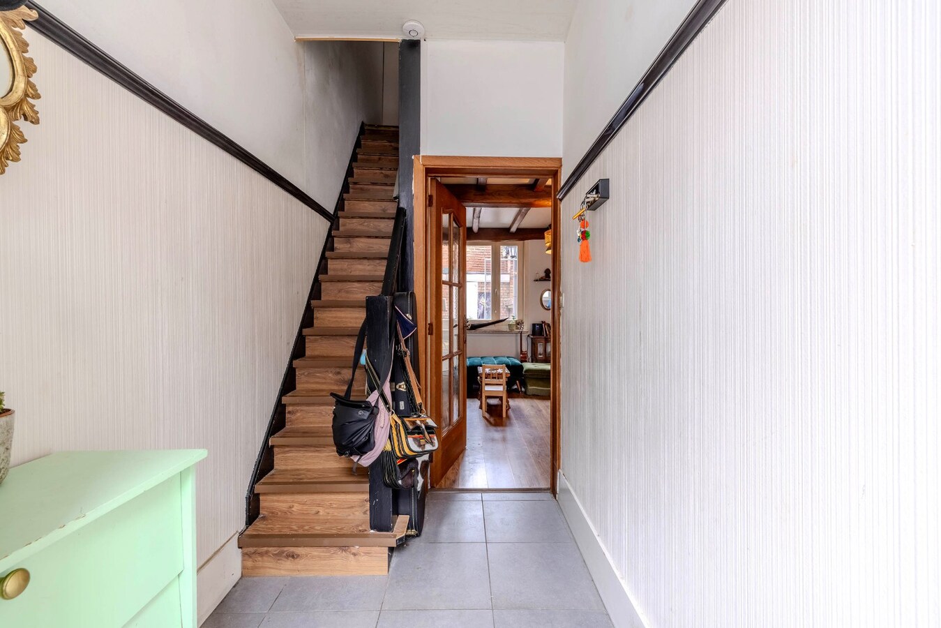 KIJKMOMENT - 14/3 van 11 tot 13 u. 