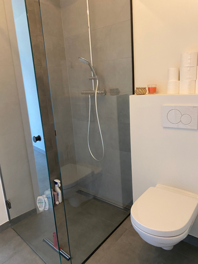 Wonen en werken nabij de Sterre. 