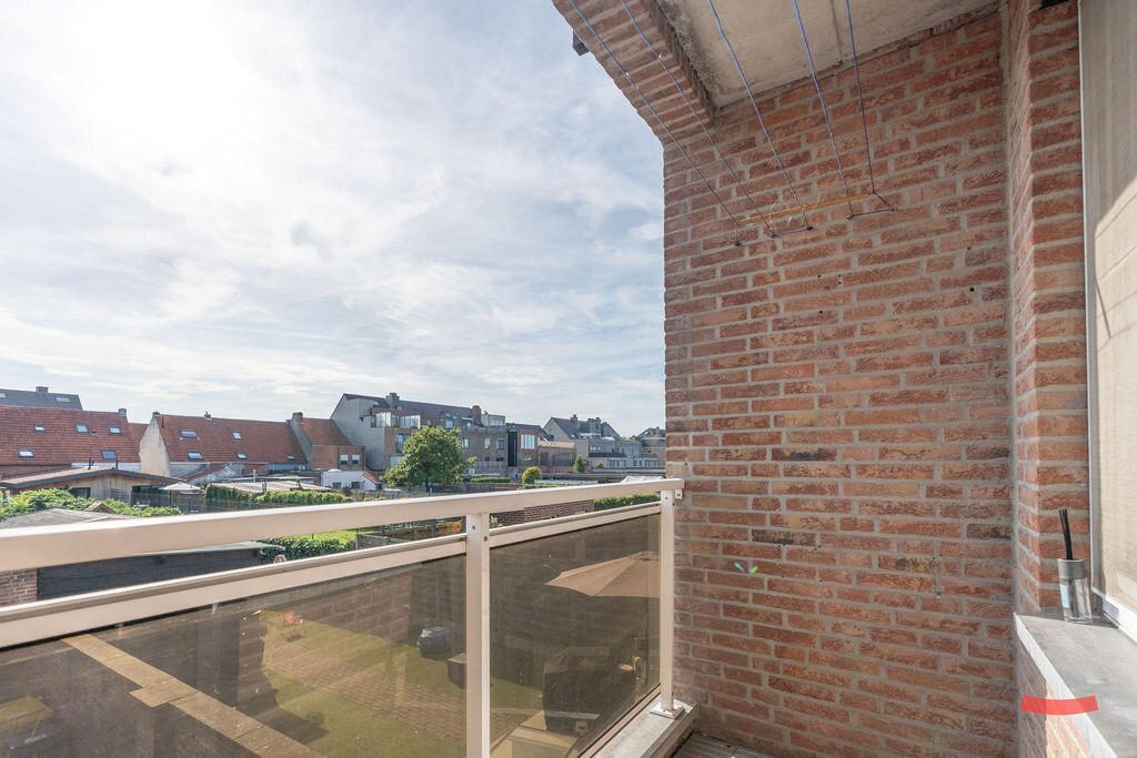 Appartement te koop in Ravels